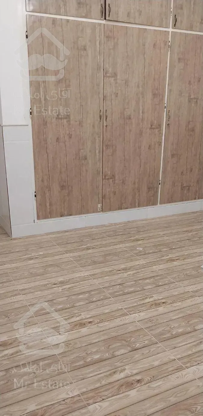 خانه ۱۲۰ متر دوخابه