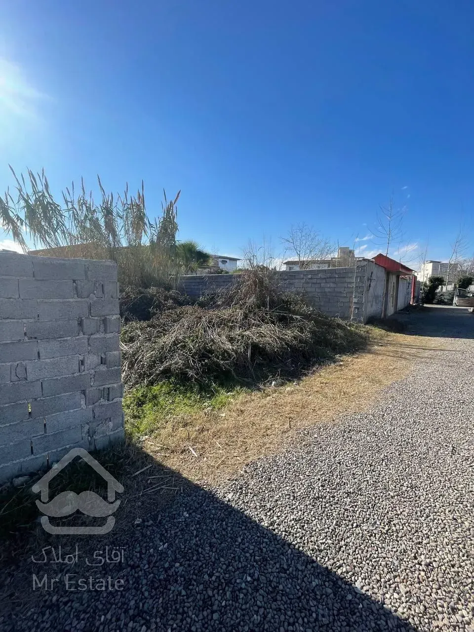 ۱۴۰مترزمین ۸۰۰میلیون