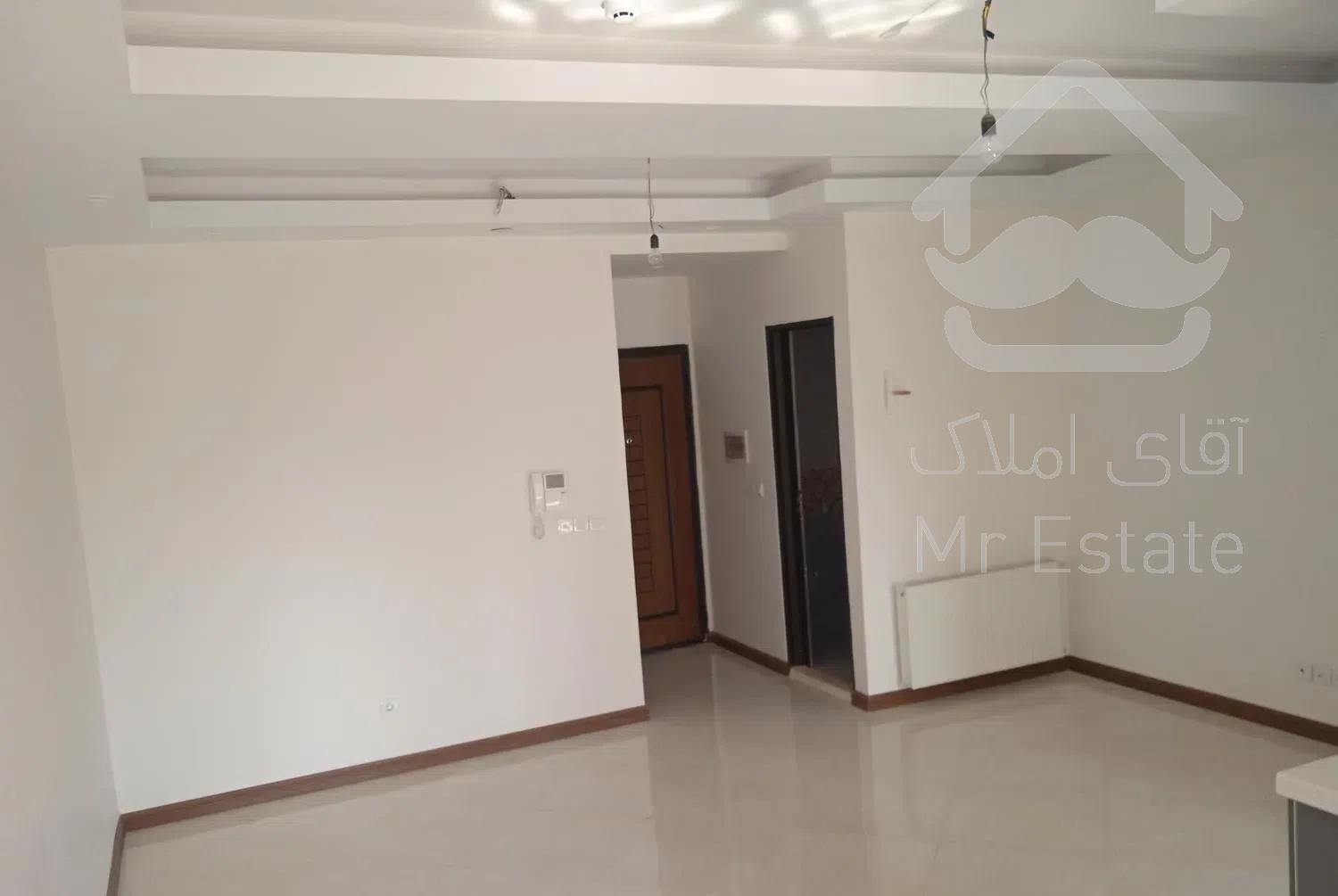 54متر،1خ فول امکانات