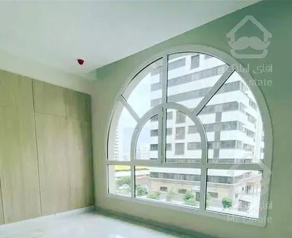 دریاچه چیتگر/۱۴۰متر۳خواب/مستر/کلید اول/شاهکار