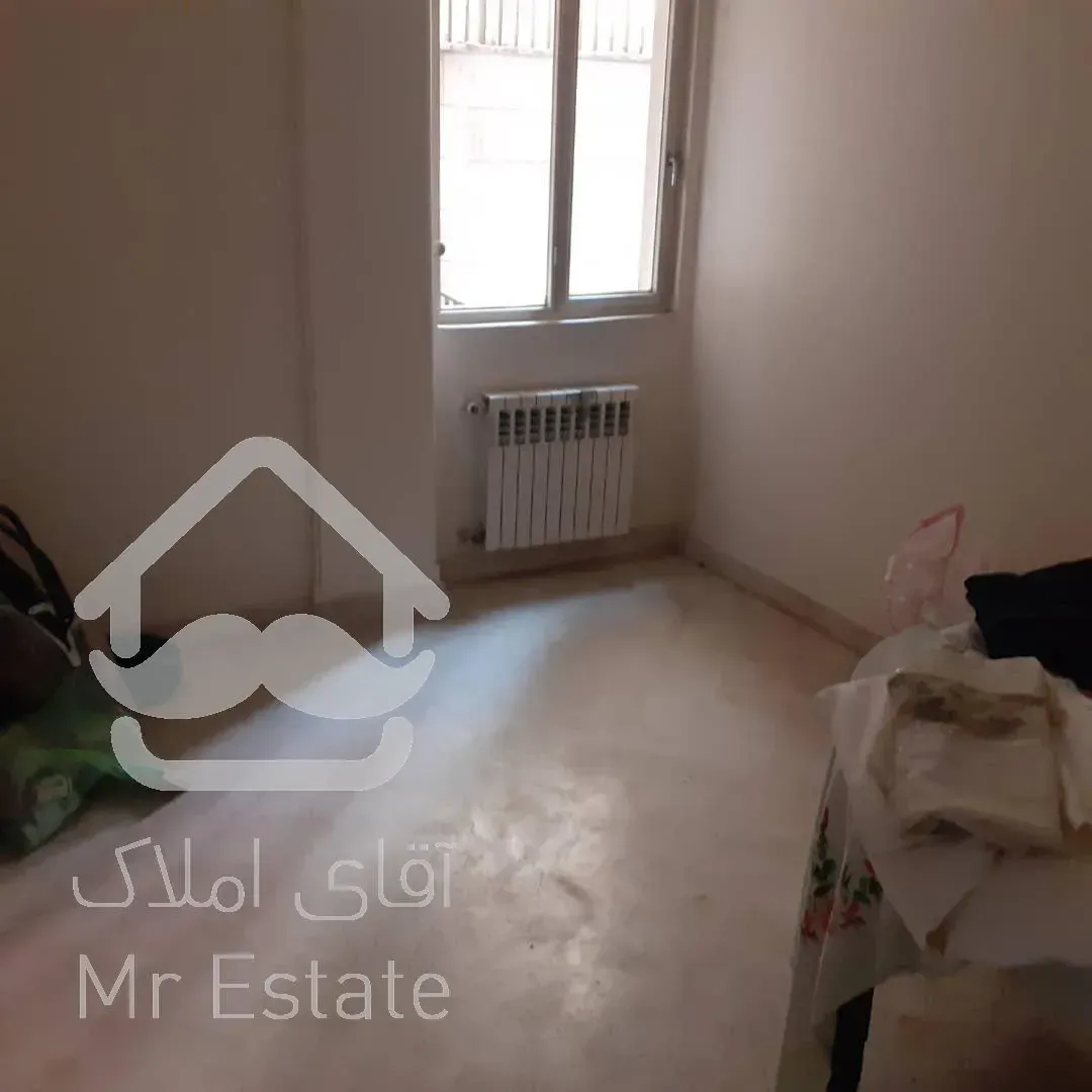 اجاره و رهن آپارتمان زعفرانیه 180  متر لاکچری