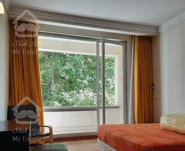 ۲۵۰ متر فرمانیه آفتابگیر بدون مشابه