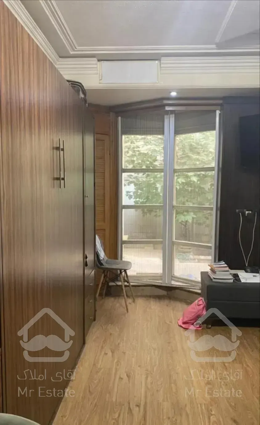 دروس . هدایت