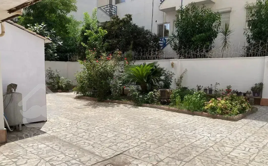 اجاره آپارتمان ۱۰۱ متری ۲ خوابه