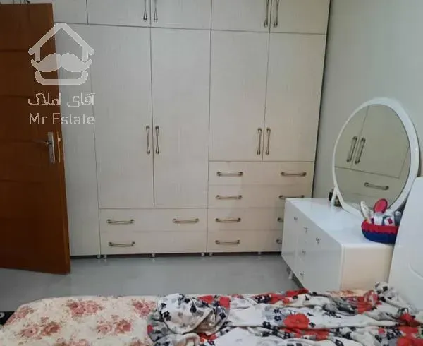 فروش ویلا 330متری در بومهن