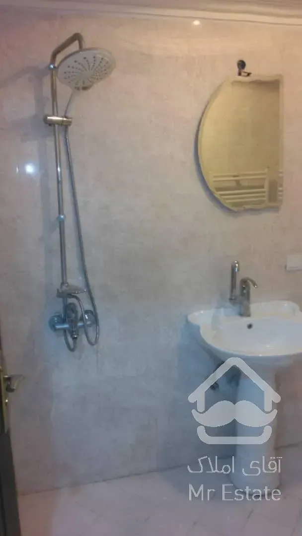 اجاره آپارتمان سه خوابه بلوار فردوس