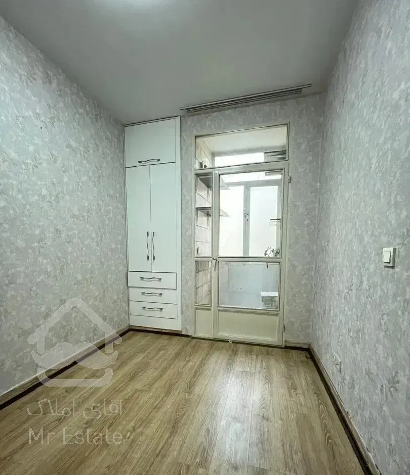 60متری،2خواب،تکواحدی ،خیابان رحیمی