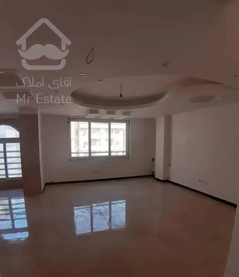 رهن واحدمسکونی ۱۰۰متری