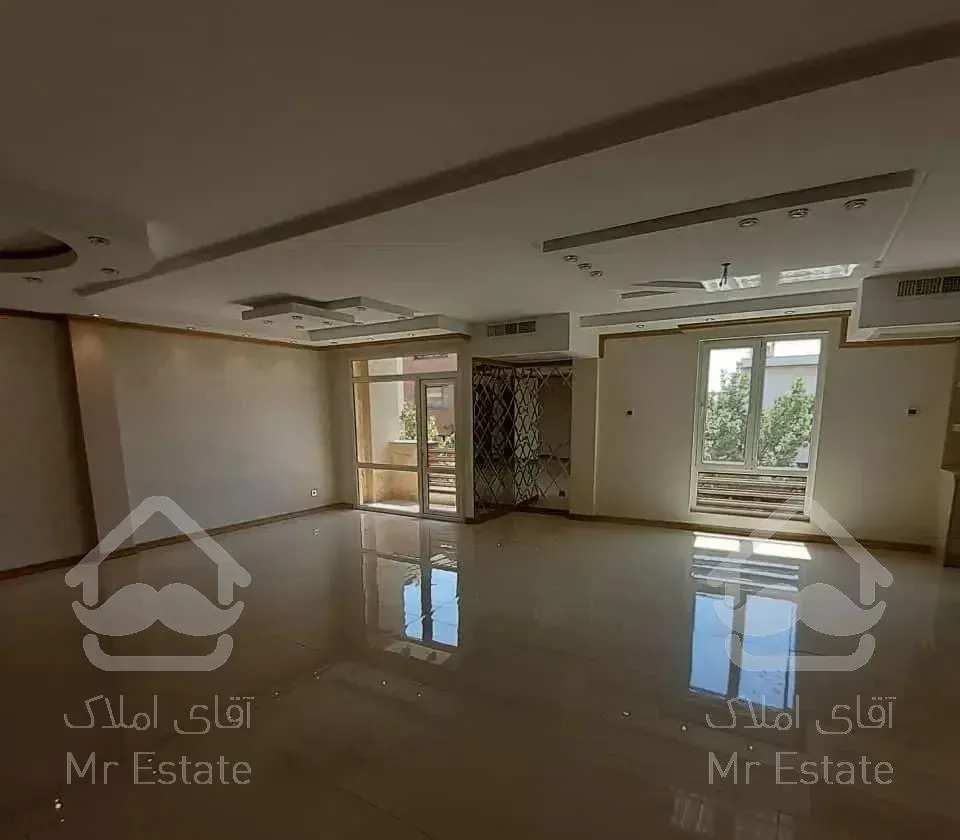 ۱۷۰مترتکواحدی شخصی ساز 16متری شمالی