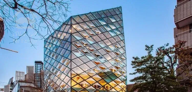 فرصتی استثنایی برای خریدیک واحدلوکس زیرقیمت100متری