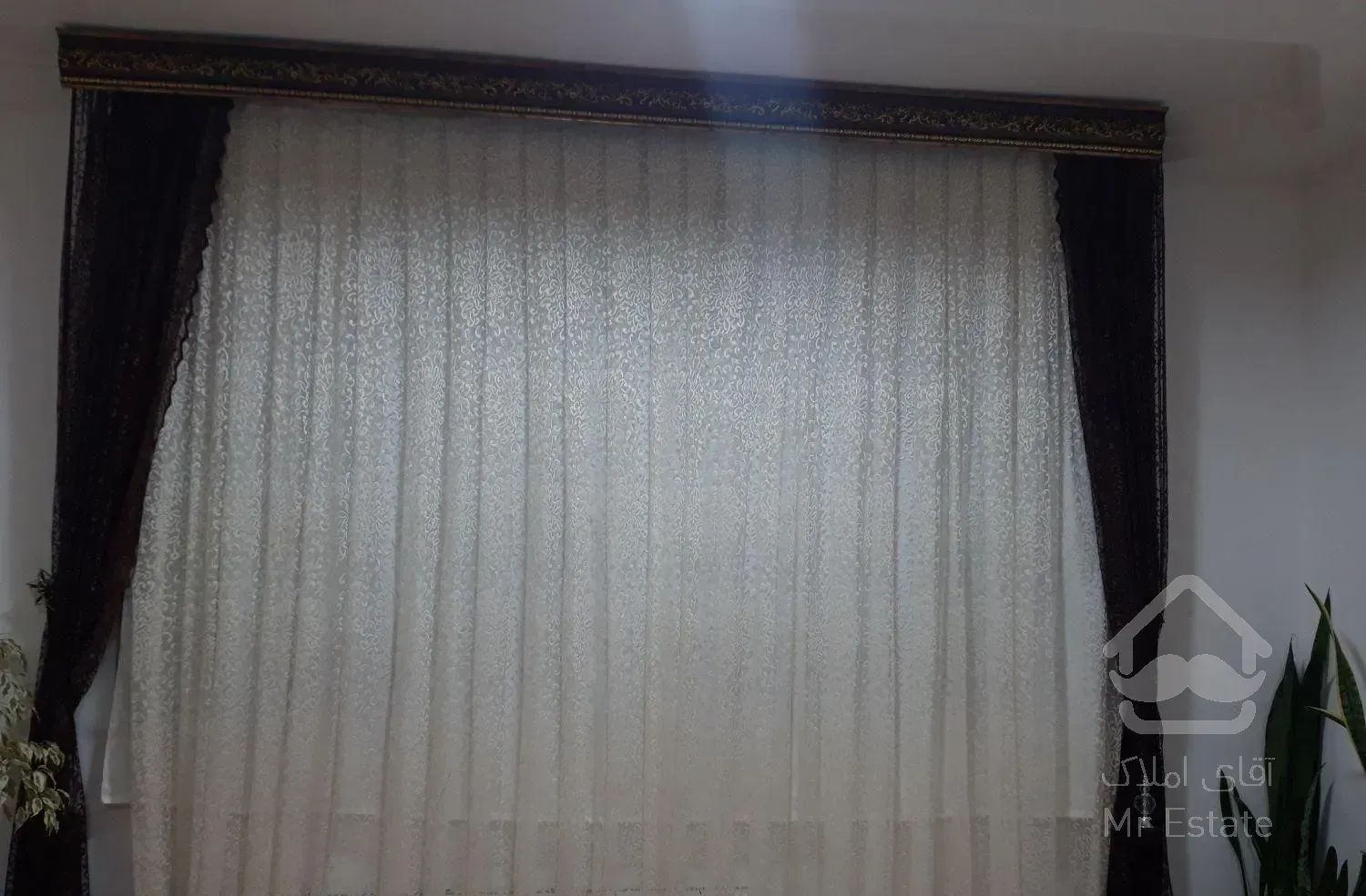 فروش آپارتمان دره شهر