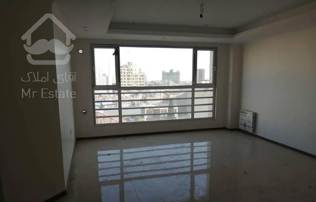 آپارتمان ۹۸ متر، ۲ خوابه، فلسطین شمالی، نوساز