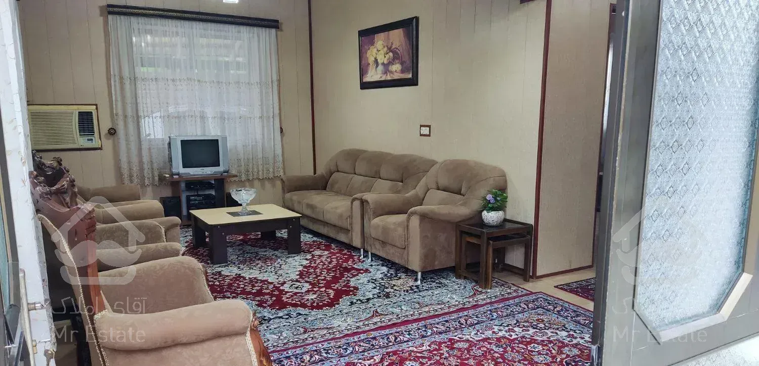 سوییت یک خواب شیک وتمیز بدون واسطه مستقیم با مالک