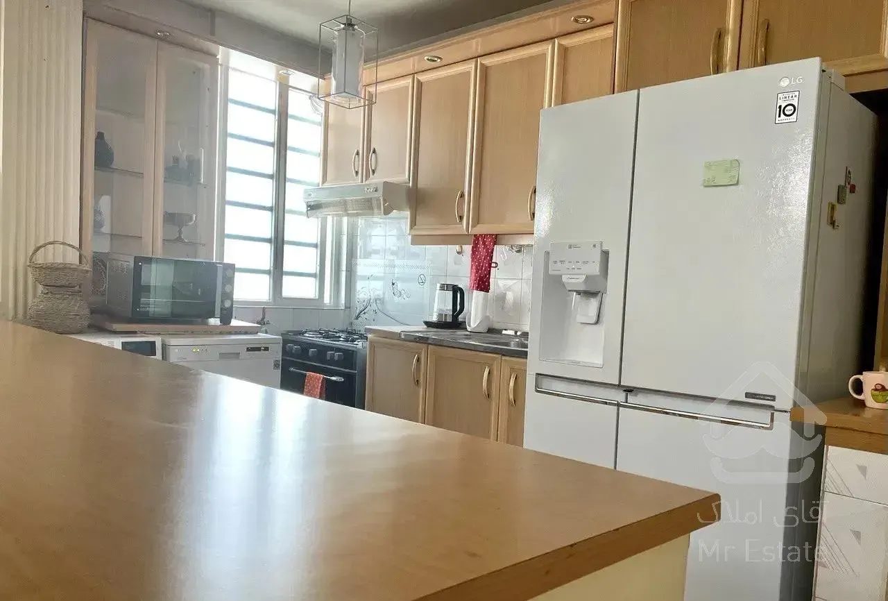 آپارتمان رهن واجاره