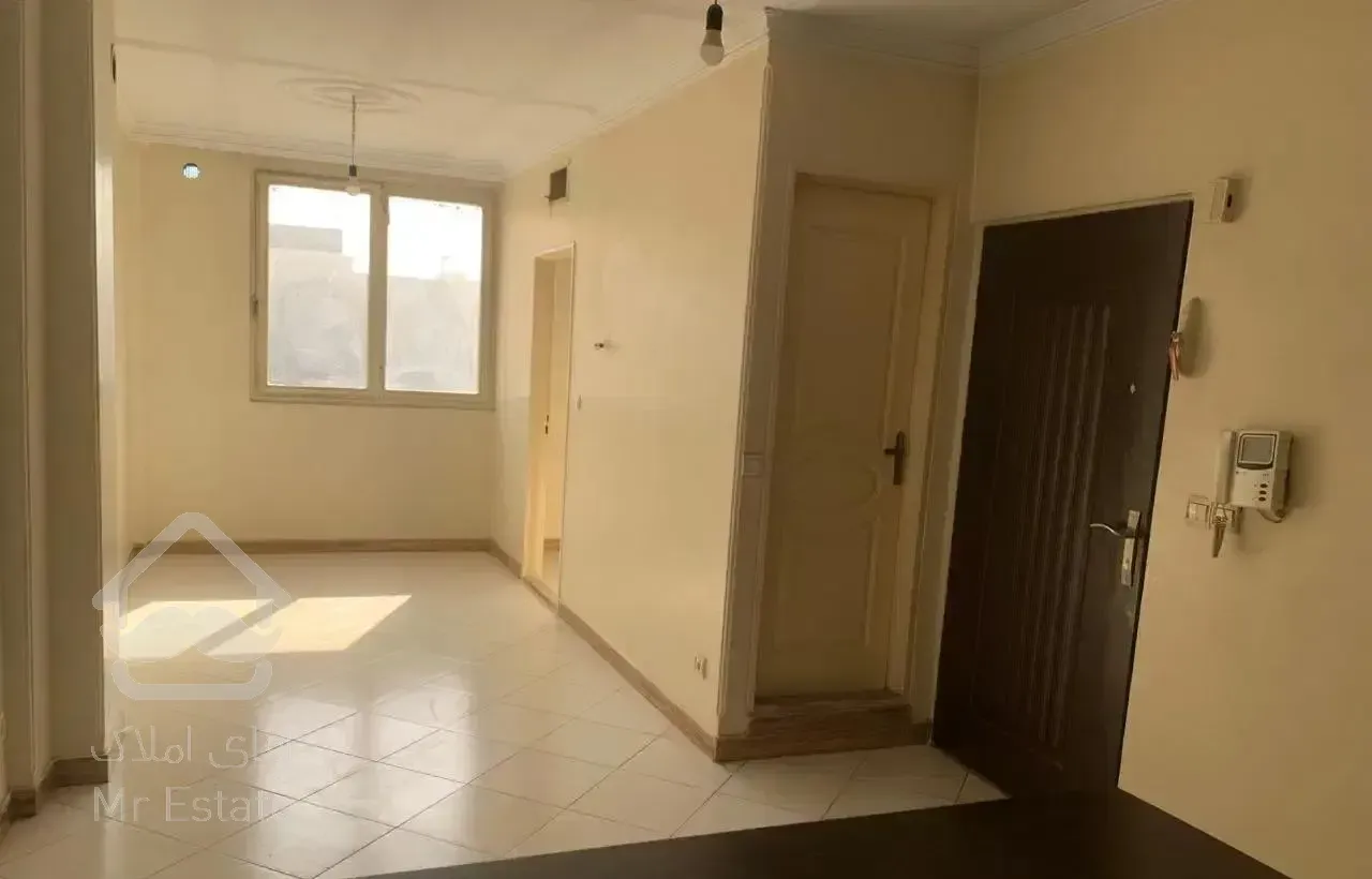 فروش 40 متری پارکینگ دار