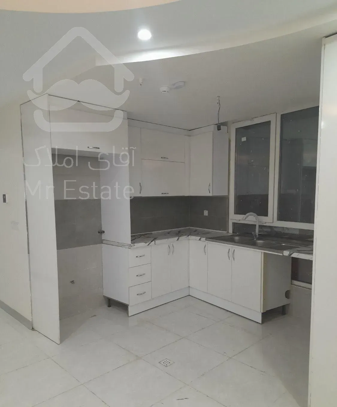 ۹۰ متر ، فول ، کلید نخورده ، صفا ، زاهد گیلانی