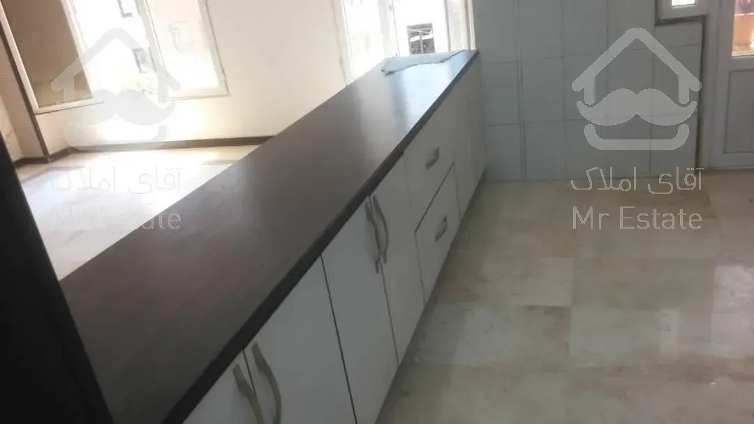 اجاره اپارتمان سه خوابه صادقیه