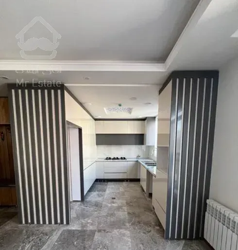 ۷۴متری/فول‌/نیرودریایی/فرجام/نارمک