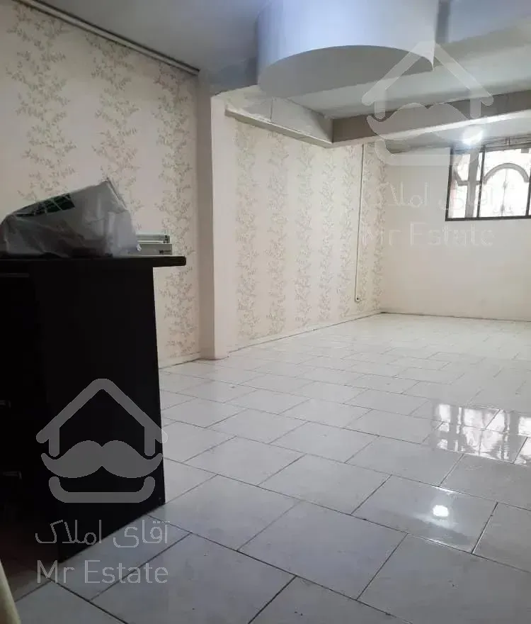 ۳۸متر بدون خواب/کارگاه/مجرد/سالن زیبایی/نواب