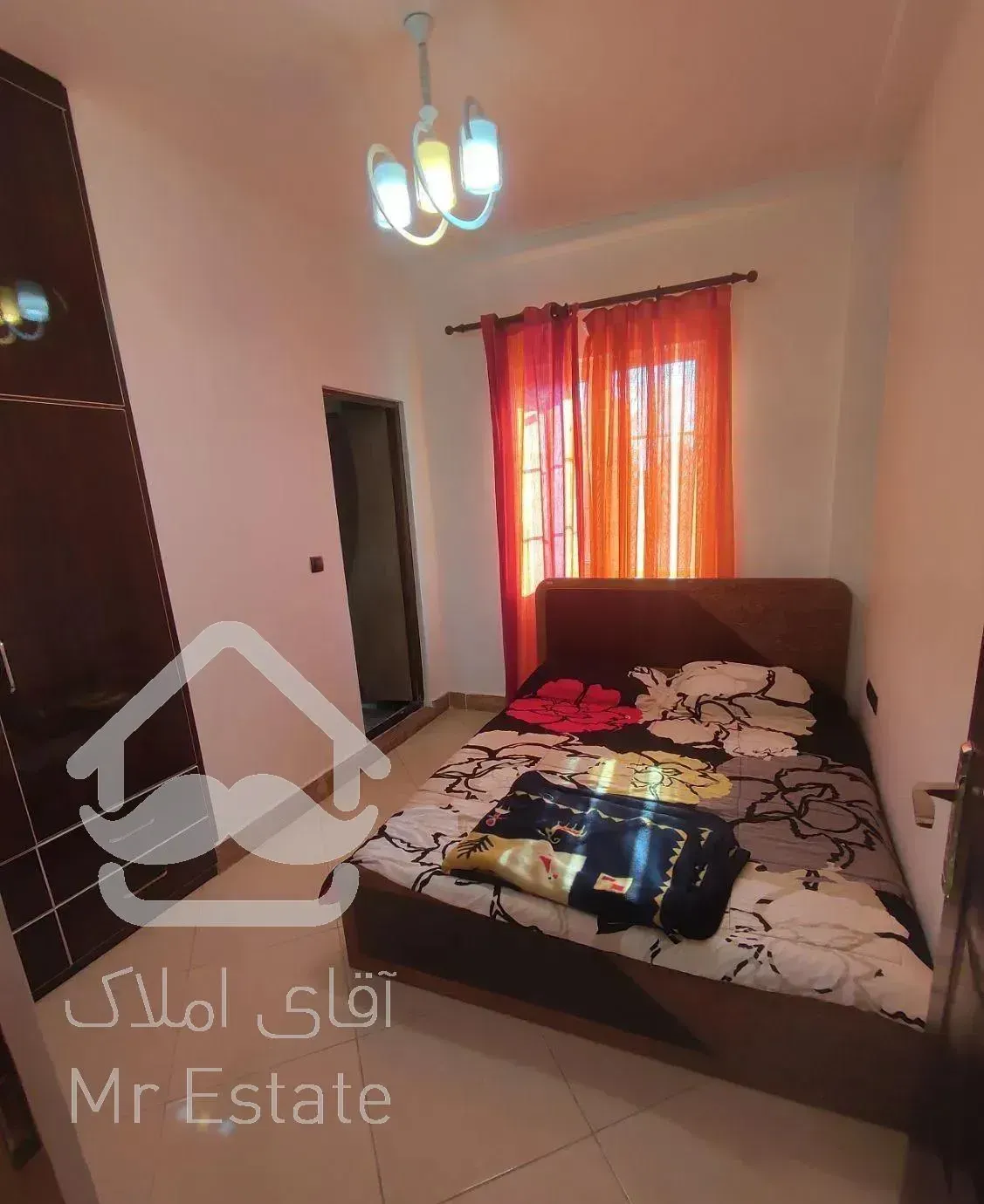 ویلا300متربنا ساحل در  لوکیشن محدوده کیاشهر