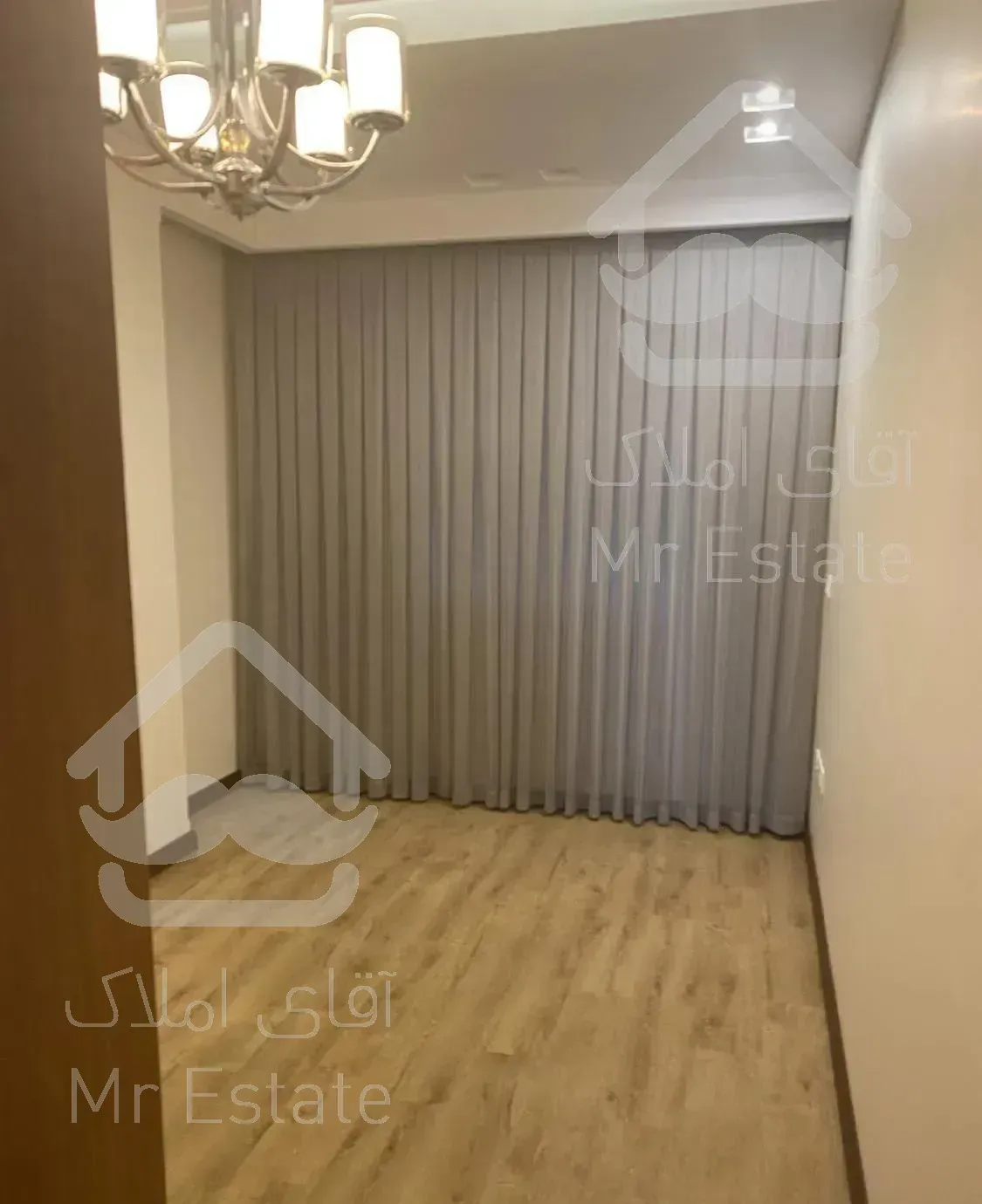 پونک نفت ۱۳۹متر کلید نخورده شاهکار منطقه