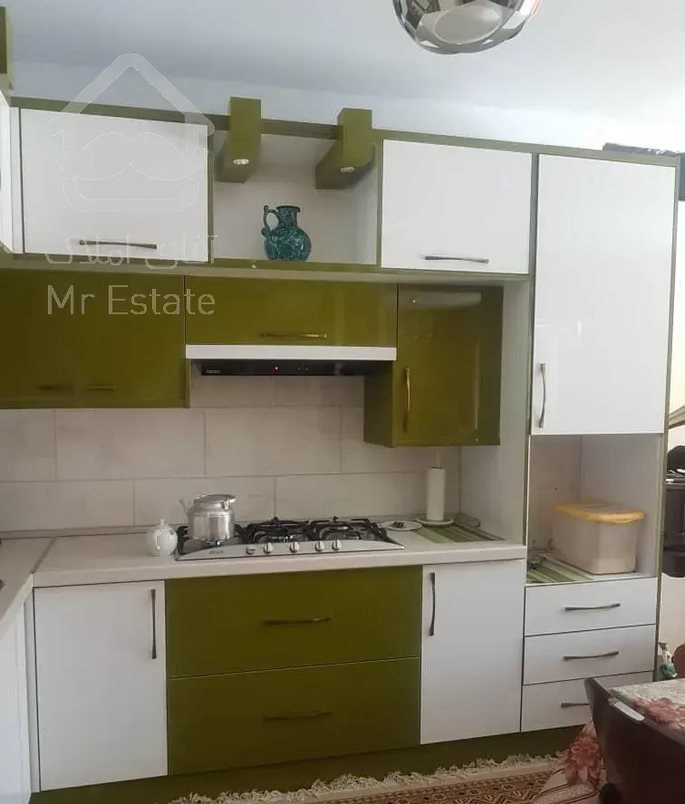 فروش و معاوضه