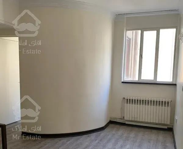 ۹۴ متر دوبلکس سعادت آباد