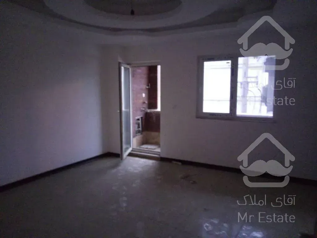 خانهای  زیبا