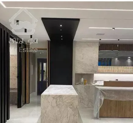 ۴۰۰ متر مناسب مشکل پسندان