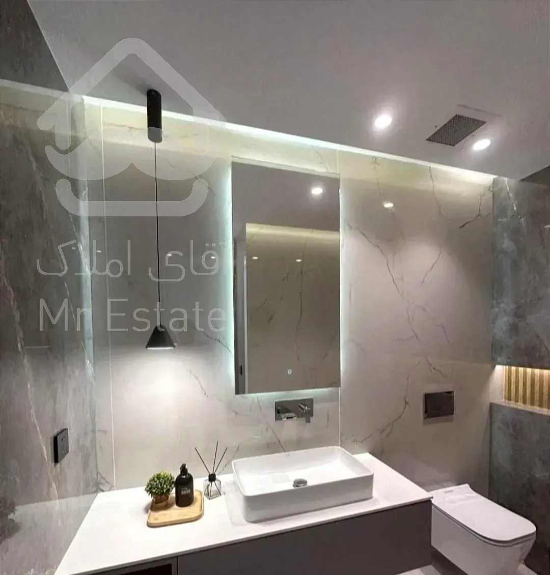 ۲۰۰ متر/هنرستان/صارمی/خوش قیمت/ امکان معاوضه