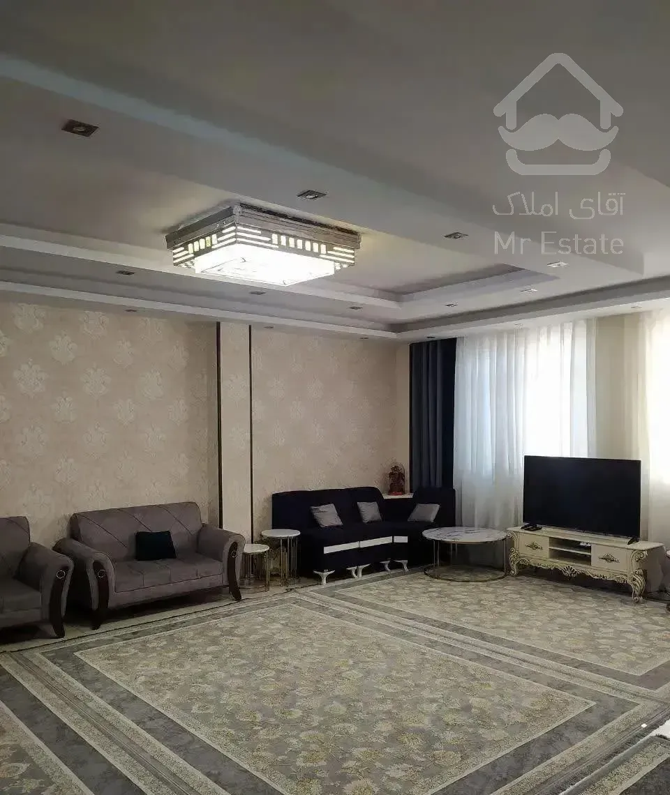 70متر /طبقه اول / فوری / فول / علیزاده