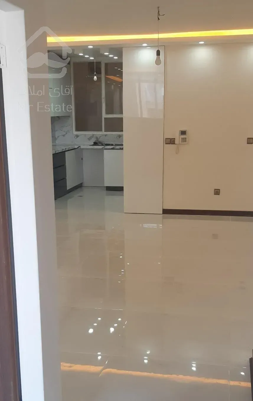 ۸۰متری اردلانهای بالا بازسازی کامل