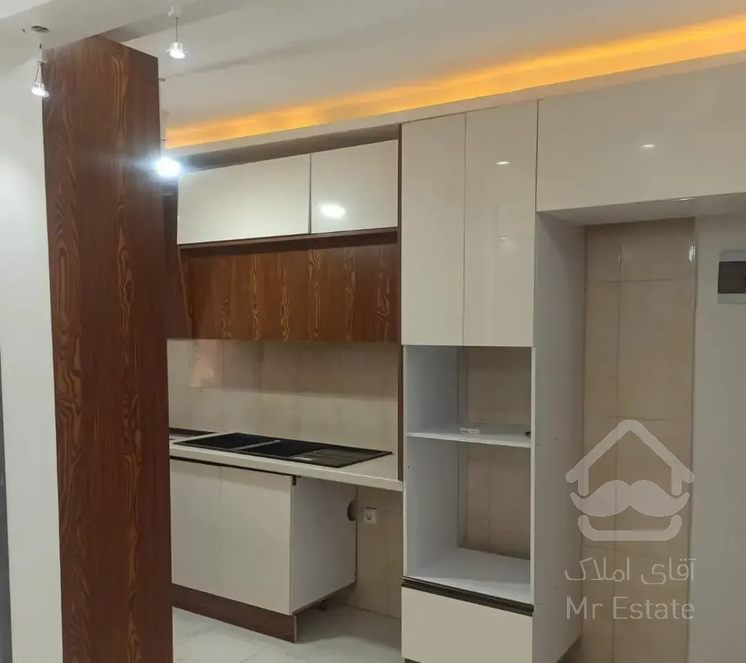 فول ،ورودی تسویه،وام بروز