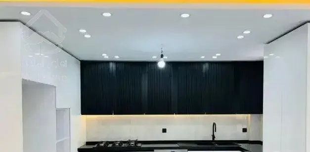 اجاره ۹۳ متر ۲ خواب/ فول بازسازی شده