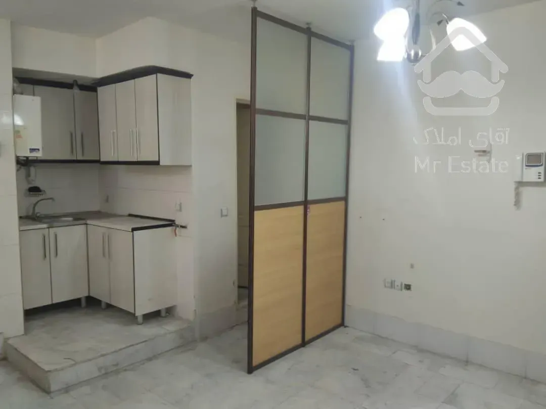 32 متر فلت اداری خلیلی