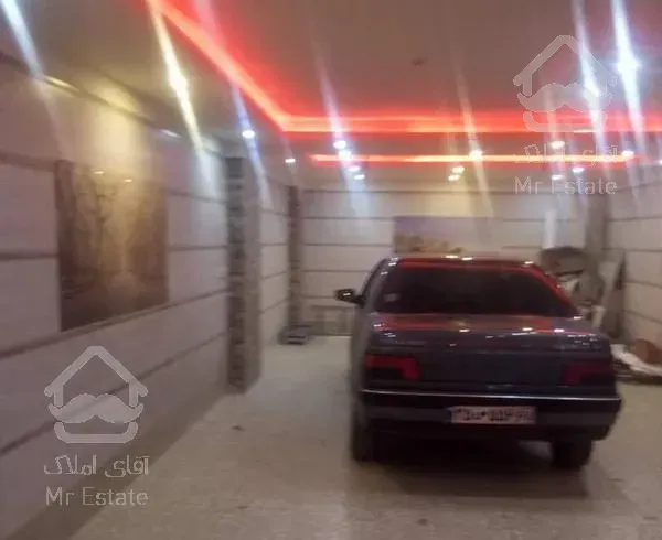 ۱۵۰ متری سه خوابه