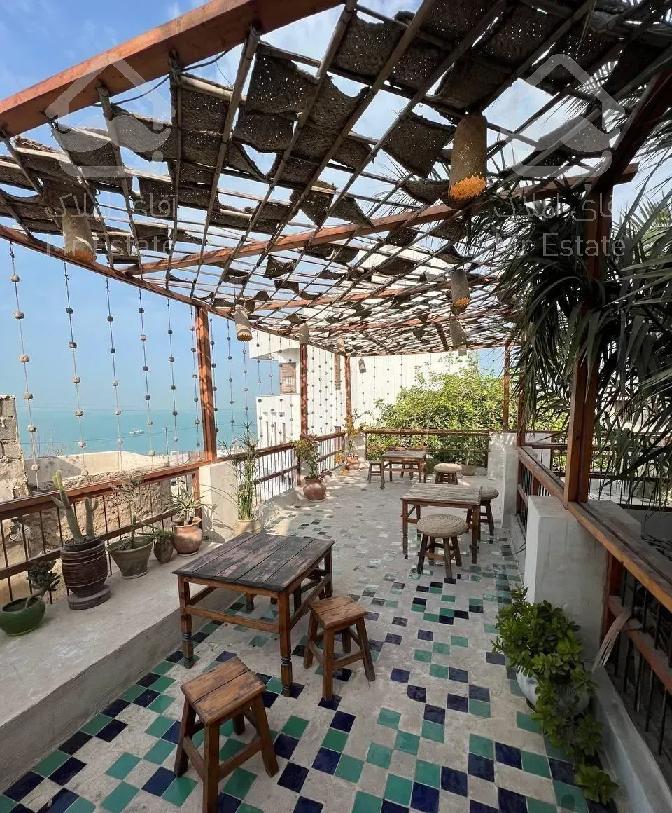 دکوراسیون داخلی/کناف/کابینت/کاغذ دیواری/مبلمان