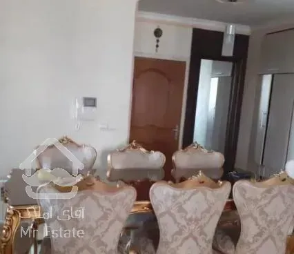 100 متـر سرمـایه گـذاری / کـم سن / شیک و