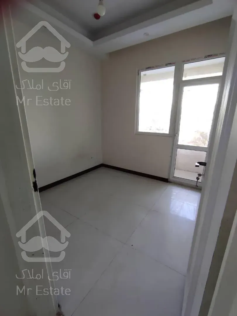 برج مجلل رونیکا پاسداران/ویودار