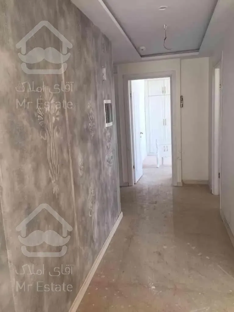 رهن و اجاره آپارتمان ۲۰۰ متری نیاوران