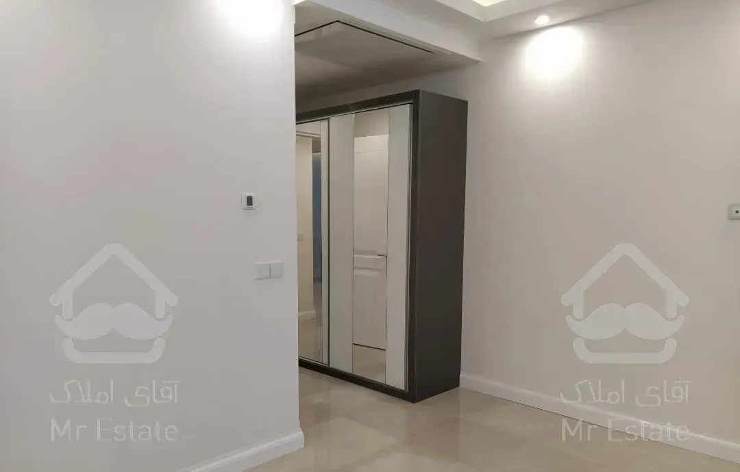 ۲۰۳مترلوکیشن