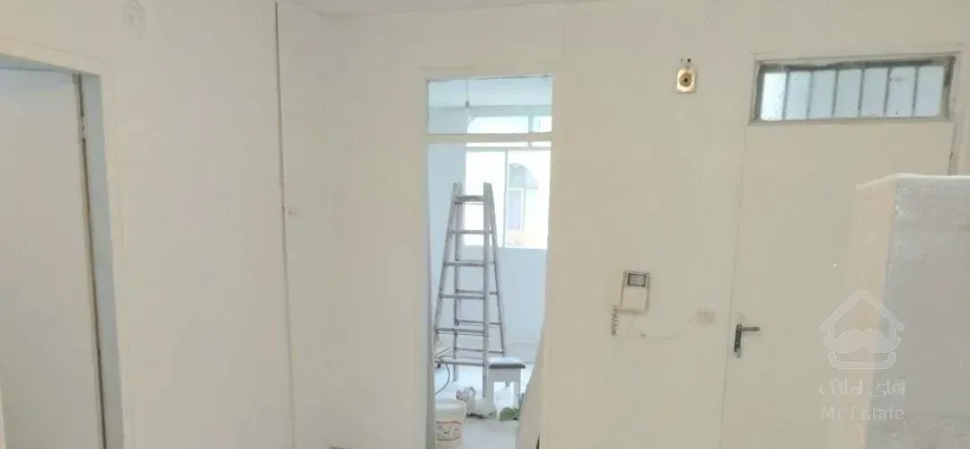 فروش آپارتمان ۵۷ متری ۲ خوابه در اسکندری