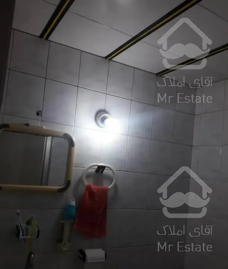 رهن و اجاره راه جدا حیاط دار،  اهل بیت