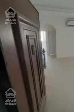 آپارتمان نوساز 108 متری فول امکانات همایونشهر