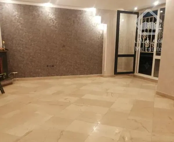 آپارتمان 90متری/علامه