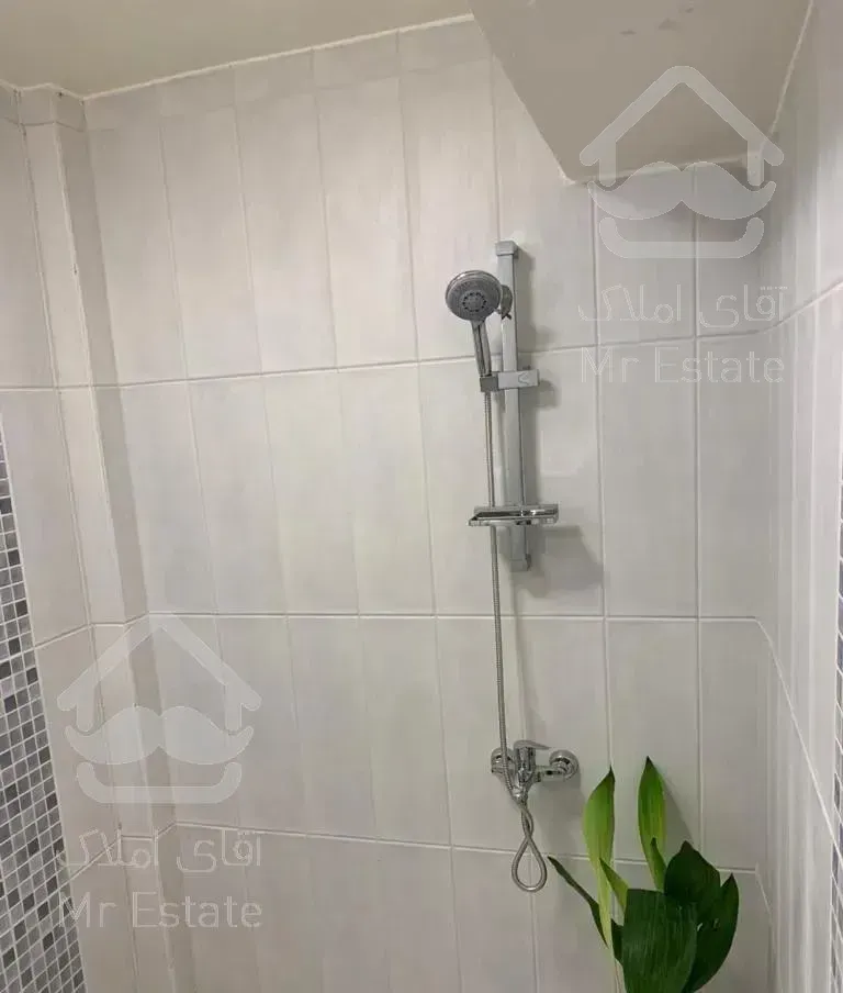 ۶۴ متر تک خواب در حال بازسازی کامل خوش نقشه