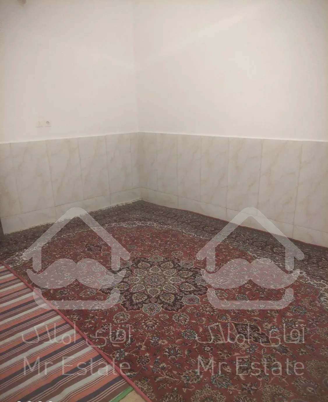 سوییت اجاره ای