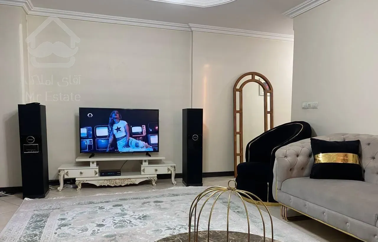 خرید واحد شما با تسویه ی یک روزه فقط با یک تماس