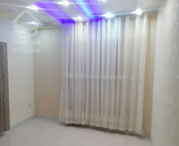 اپارتمان دوخوابه شیک