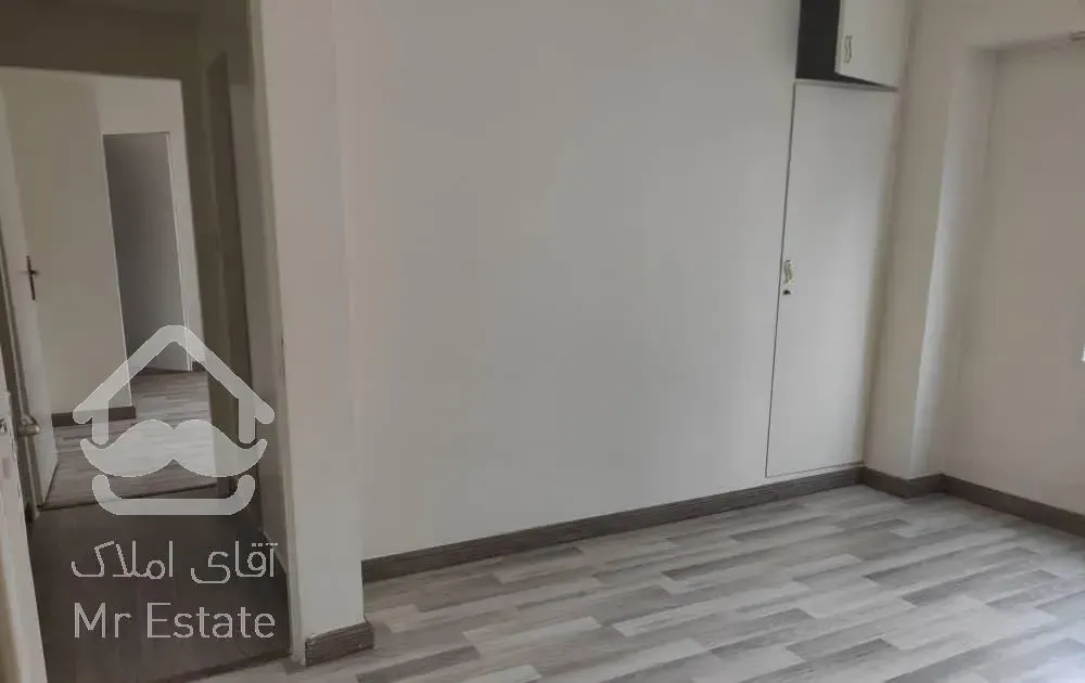 آپارتمان فروشی در تهران منطقه 22